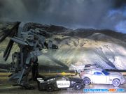 TF1 Blackout Voyager (8)